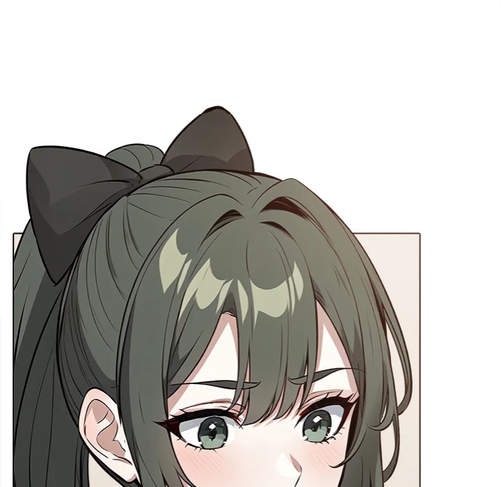 Love Me, or Else Chapter 13 - Page 128