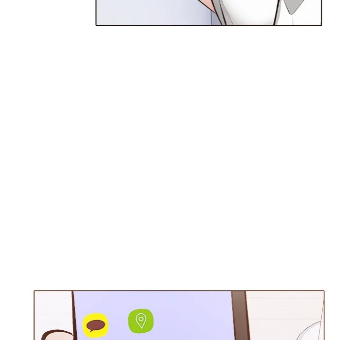 Love Me, or Else Chapter 13 - Page 20