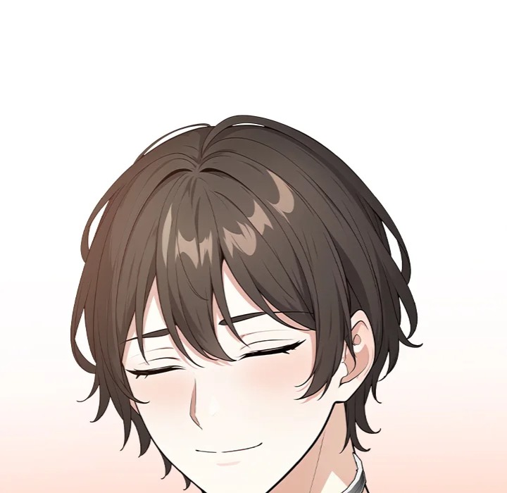 Love Me, or Else Chapter 13 - Page 41