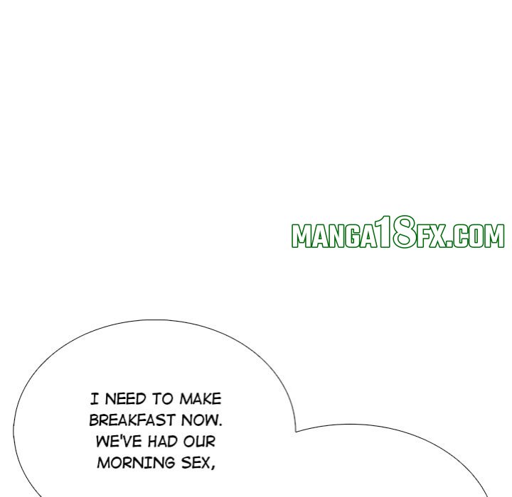 Love Me, or Else Chapter 14 - Page 103