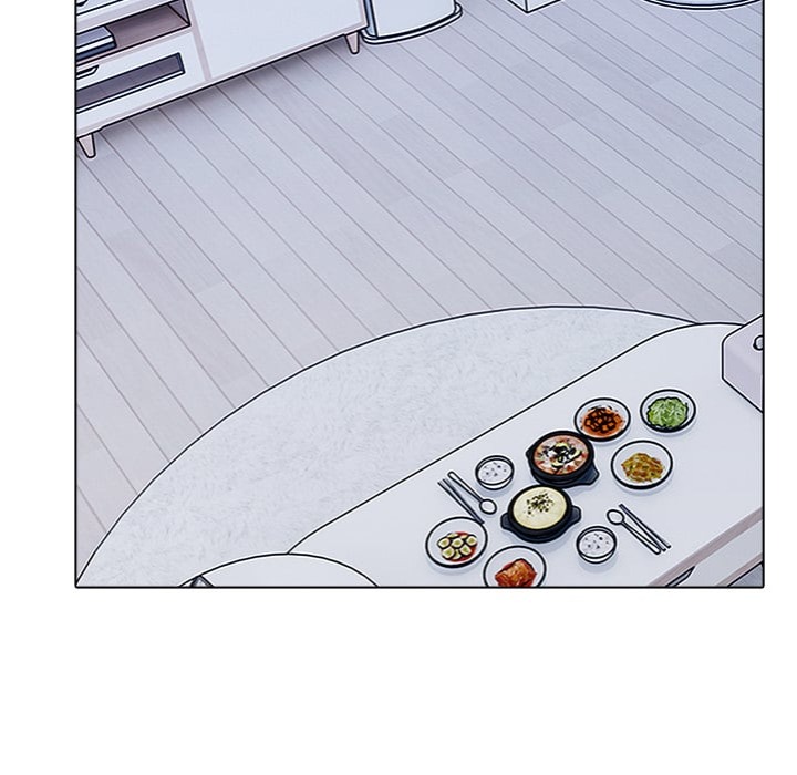 Love Me, or Else Chapter 14 - Page 112