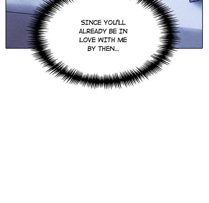 Love Me, or Else Chapter 14 - Page 45