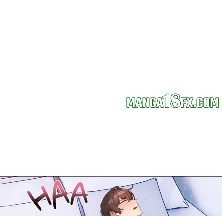 Love Me, or Else Chapter 14 - Page 72