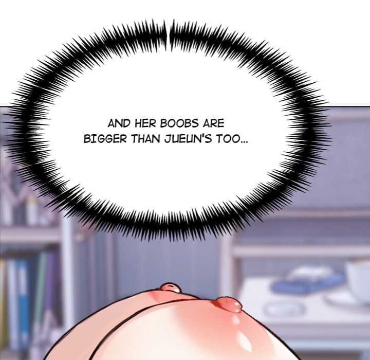 Love Me, or Else Chapter 14 - Page 85