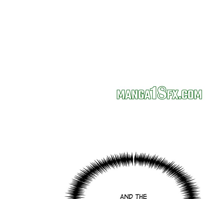 Love Me, or Else Chapter 14 - Page 87