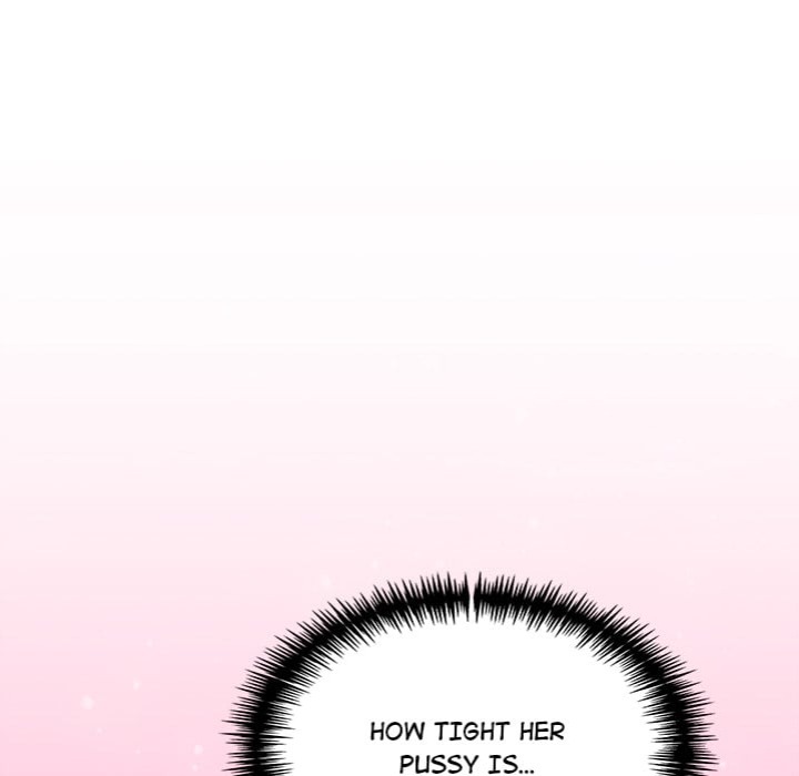 Love Me, or Else Chapter 14 - Page 90