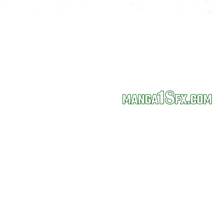 Love Me, or Else Chapter 15 - Page 104