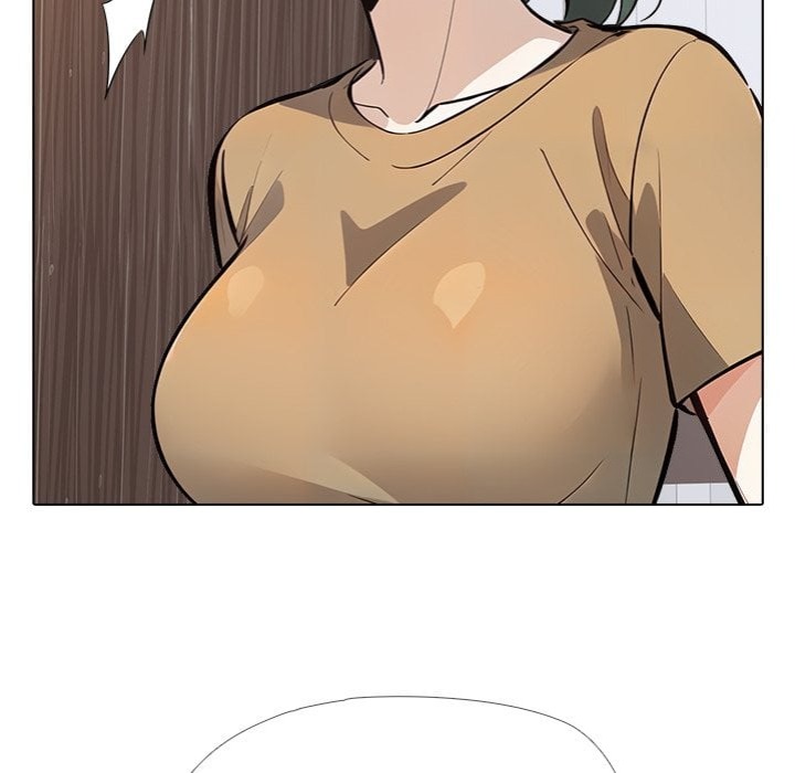 Love Me, or Else Chapter 15 - Page 24