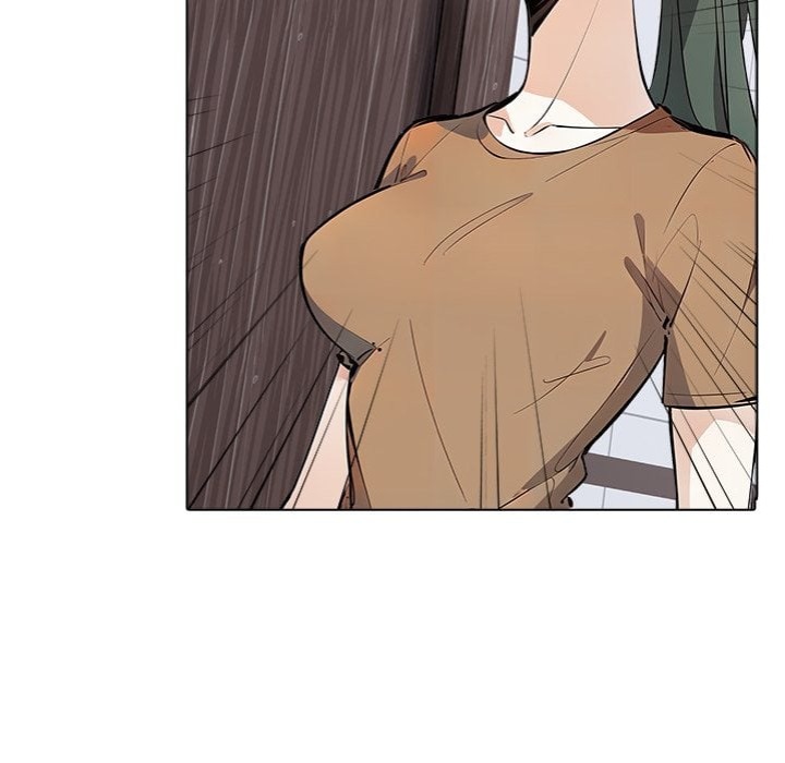 Love Me, or Else Chapter 15 - Page 42