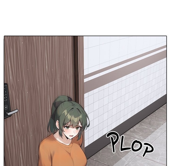 Love Me, or Else Chapter 15 - Page 72