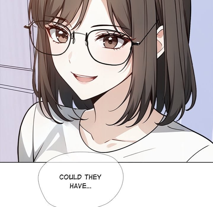 Love Me, or Else Chapter 15 - Page 88