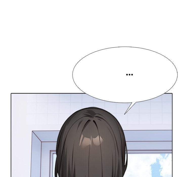 Love Me, or Else Chapter 16 - Page 101