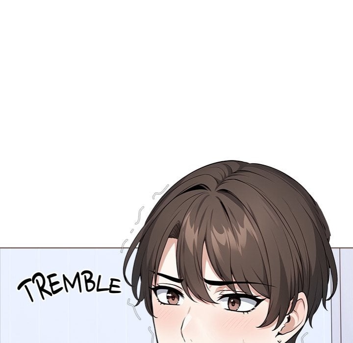 Love Me, or Else Chapter 16 - Page 120