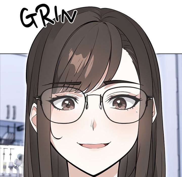 Love Me, or Else Chapter 16 - Page 24