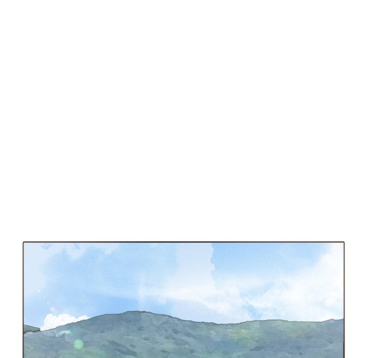 Love Me, or Else Chapter 16 - Page 26