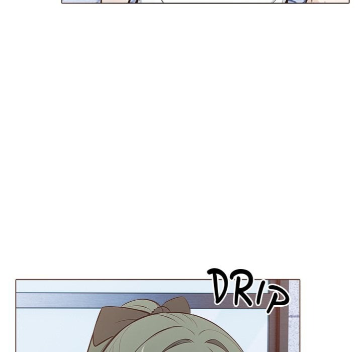 Love Me, or Else Chapter 16 - Page 46