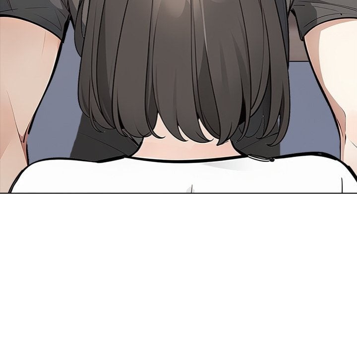 Love Me, or Else Chapter 17 - Page 82