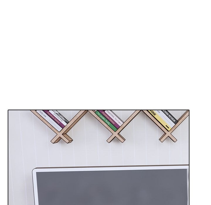 Love Me, or Else Chapter 17 - Page 96