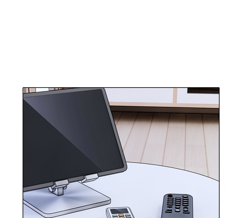 Love Me, or Else Chapter 17 - Page 98