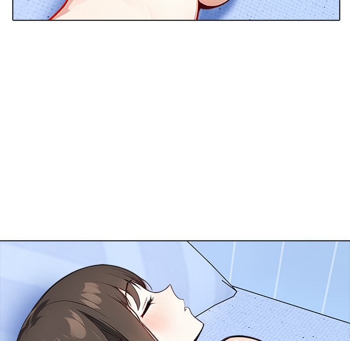 Love Me, or Else Chapter 18 - Page 11