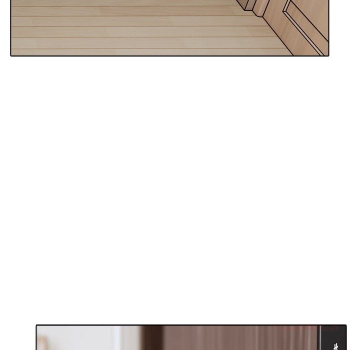 Love Me, or Else Chapter 18 - Page 123