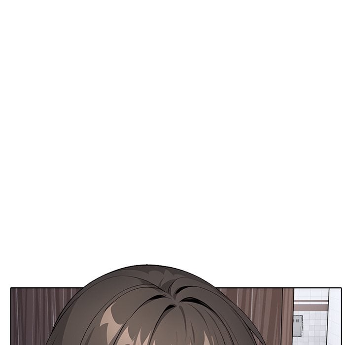 Love Me, or Else Chapter 18 - Page 134