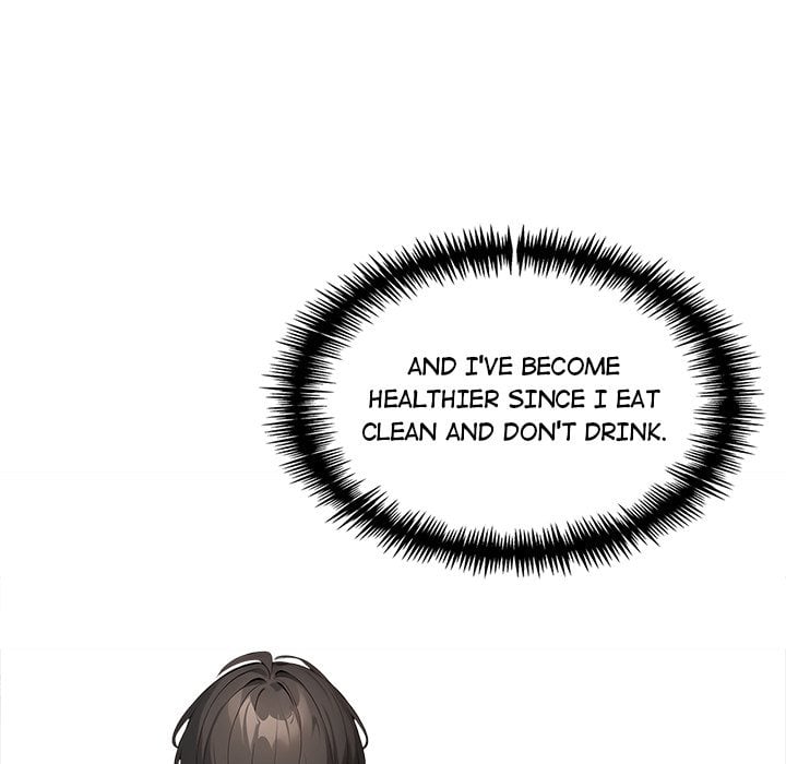 Love Me, or Else Chapter 18 - Page 20