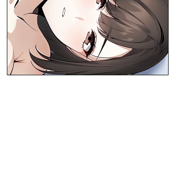 Love Me, or Else Chapter 18 - Page 36