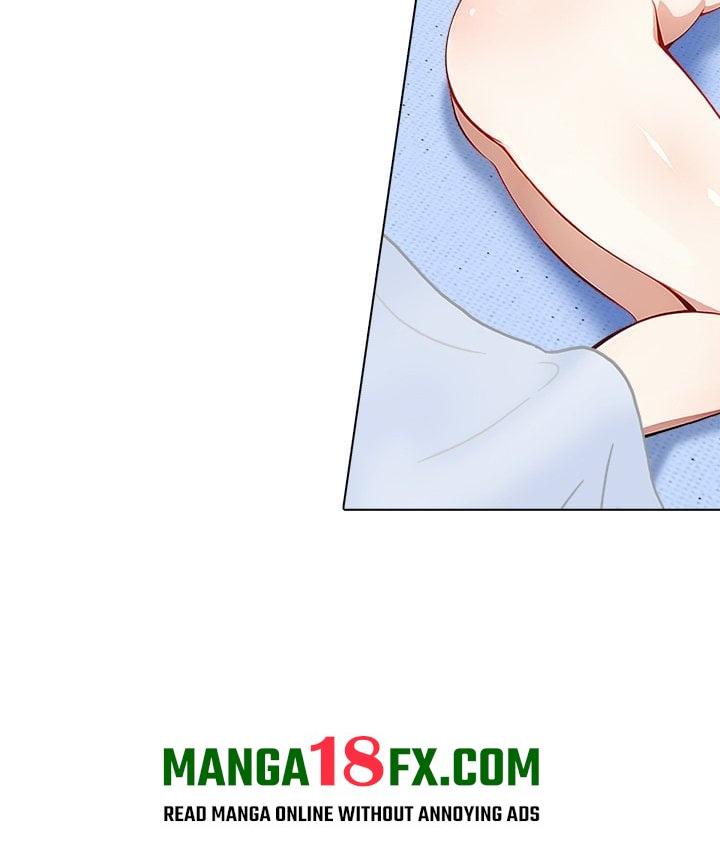 Love Me, or Else Chapter 18 - Page 9