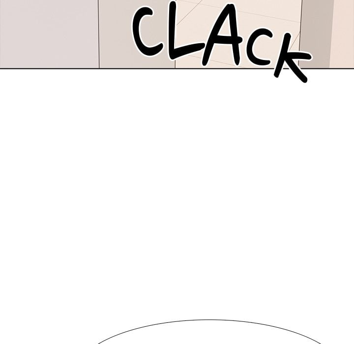 Love Me, or Else Chapter 19 - Page 128