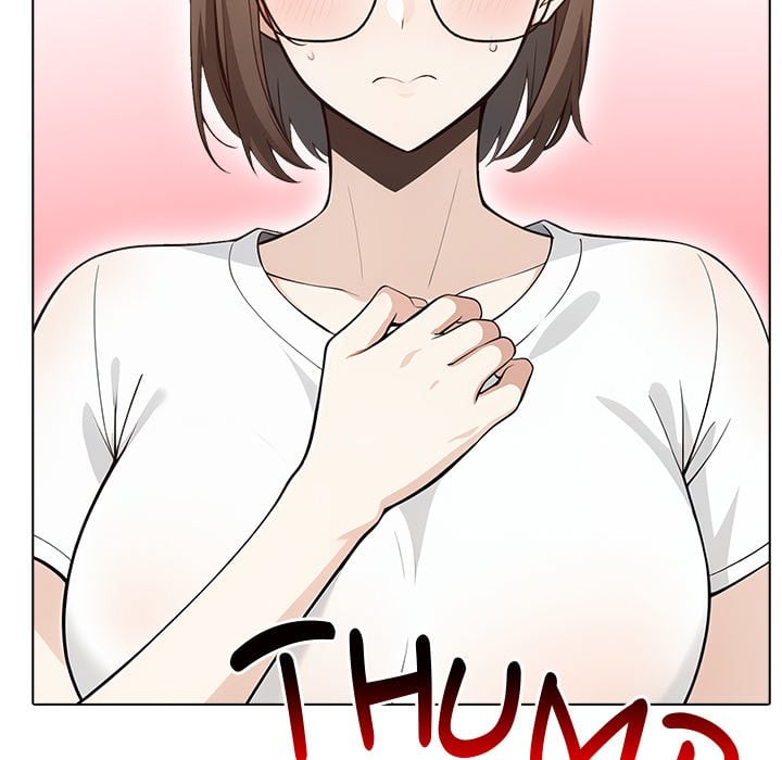 Love Me, or Else Chapter 19 - Page 29