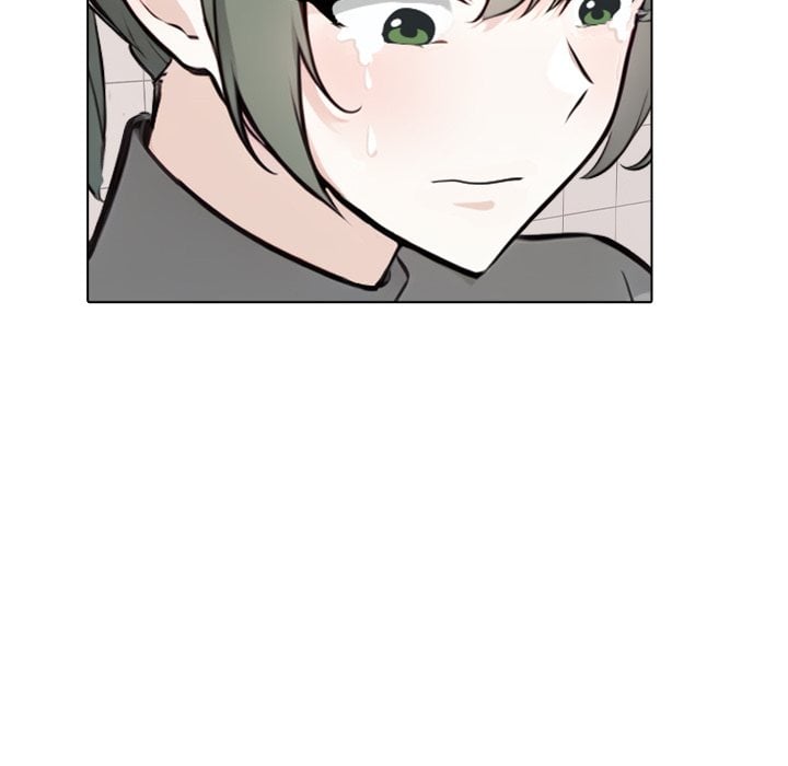 Love Me, or Else Chapter 20 - Page 106