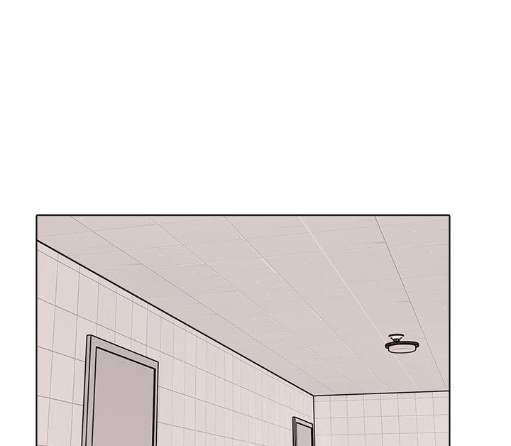 Love Me, or Else Chapter 20 - Page 117