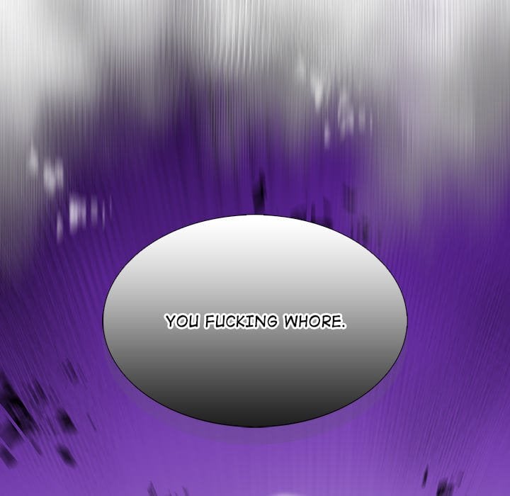 Love Me, or Else Chapter 20 - Page 66