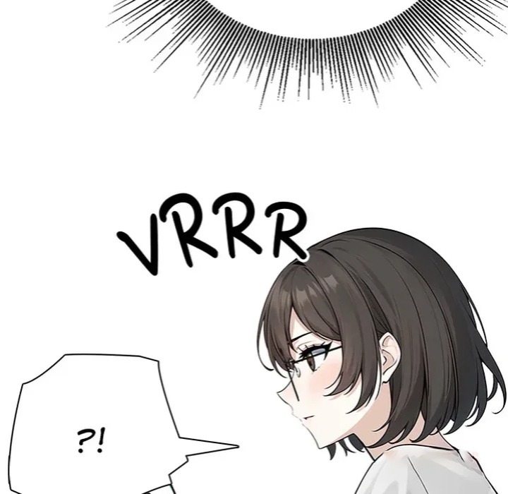 Love Me, or Else Chapter 6 - Page 51