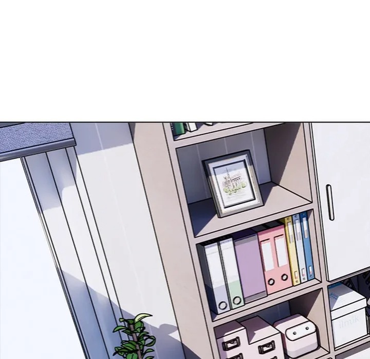 Love Me, or Else Chapter 6 - Page 67