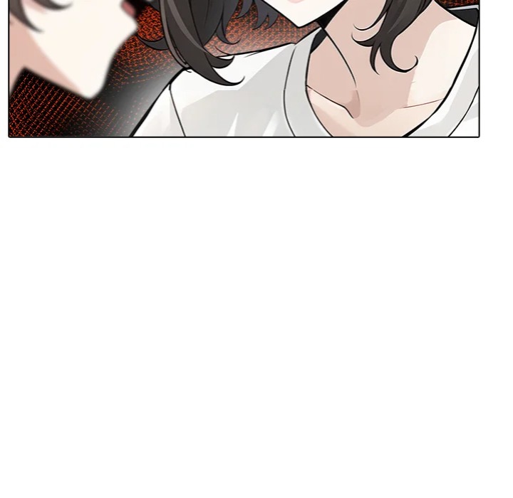 Love Me, or Else Chapter 8 - Page 56