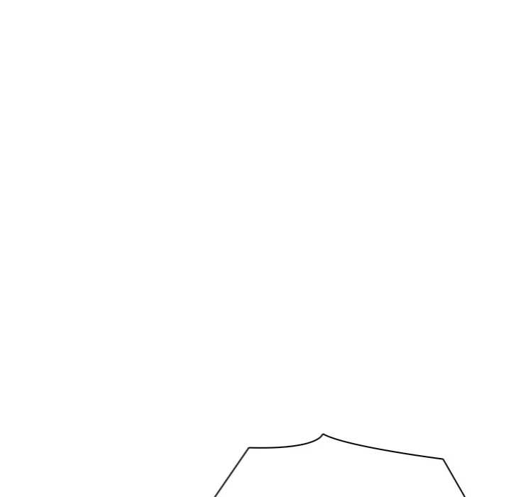 Love Me, or Else Chapter 8 - Page 79