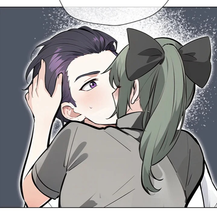 Love Me, or Else Chapter 9 - Page 111