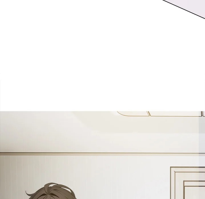 Love Me, or Else Chapter 9 - Page 114