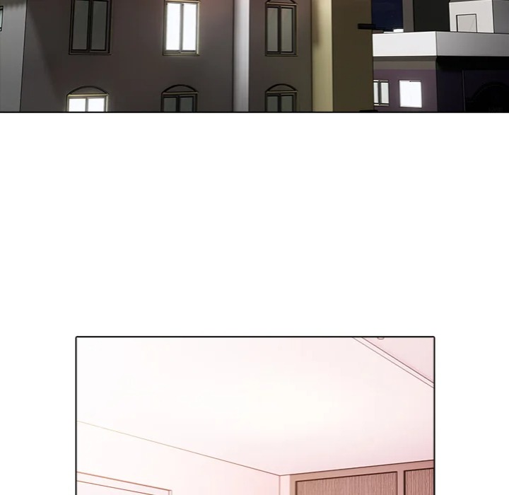 Love Me, or Else Chapter 9 - Page 60