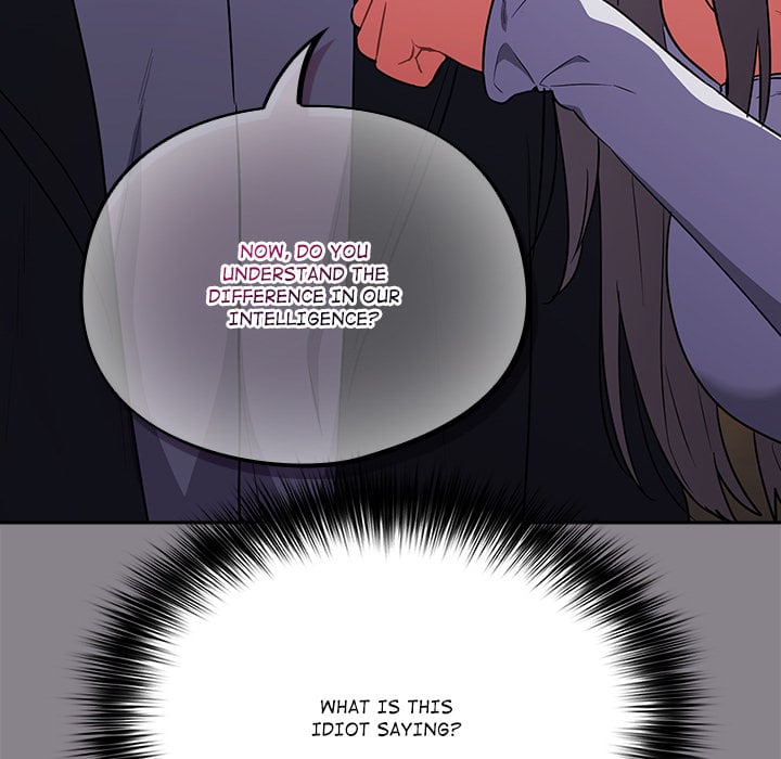 Stupidemic (Uncensored) Chapter 13 - Page 151