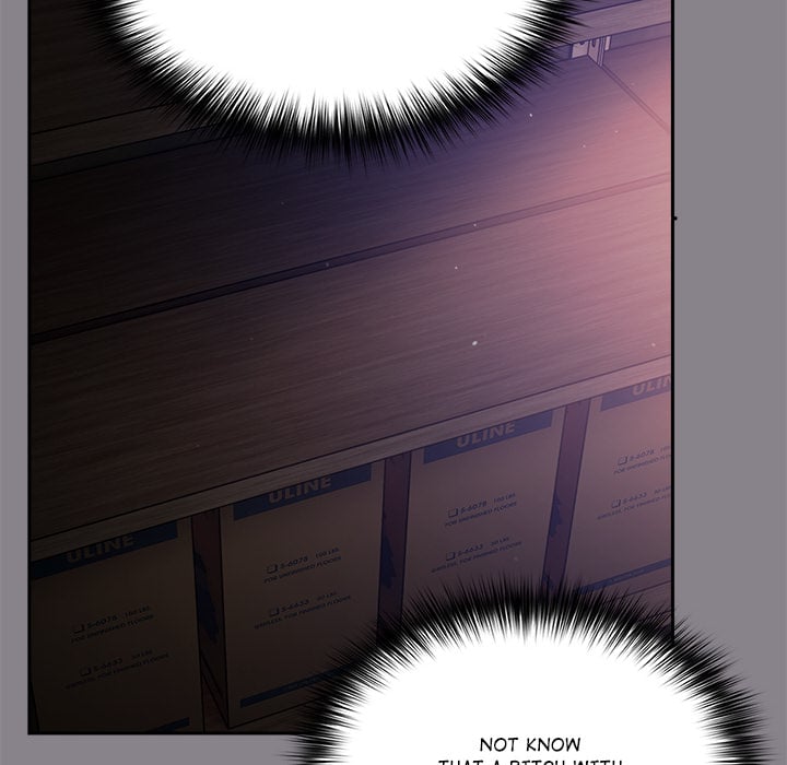 Stupidemic (Uncensored) Chapter 13 - Page 162