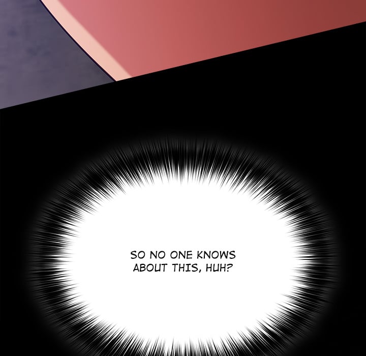 Stupidemic (Uncensored) Chapter 13 - Page 169