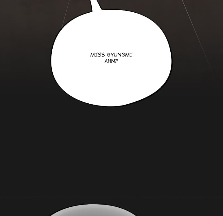 Stupidemic (Uncensored) Chapter 13 - Page 172