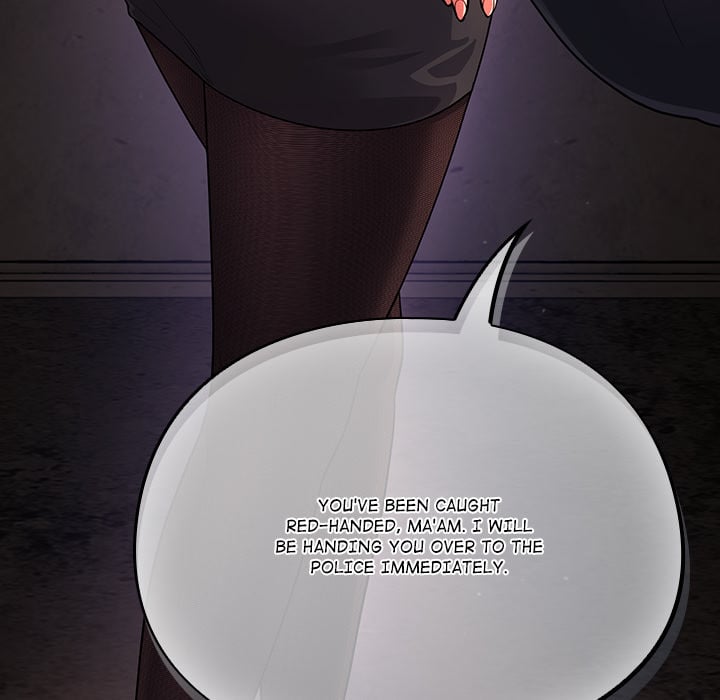 Stupidemic (Uncensored) Chapter 13 - Page 176