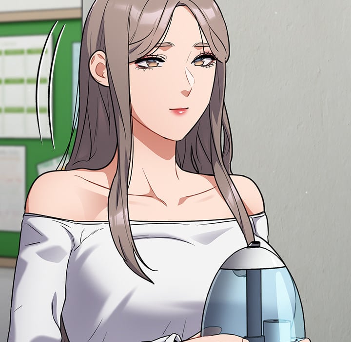 Stupidemic (Uncensored) Chapter 13 - Page 37