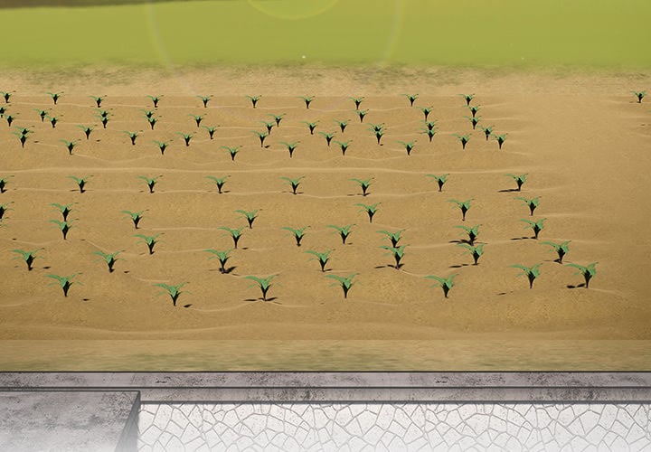 Stupidemic (Uncensored) Chapter 13 - Page 4