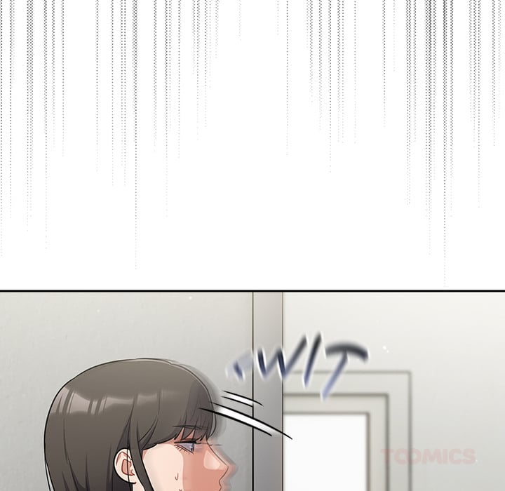 Stupidemic (Uncensored) Chapter 13 - Page 48