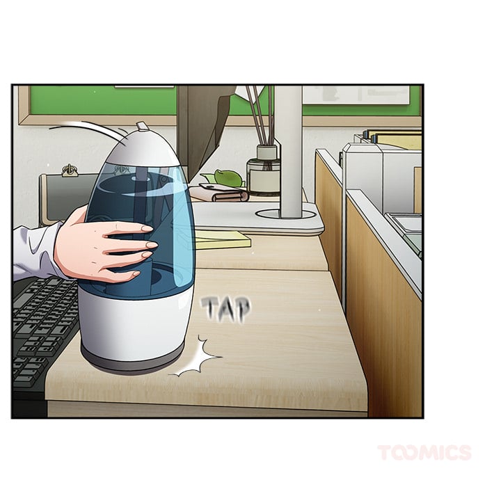 Stupidemic (Uncensored) Chapter 13 - Page 57